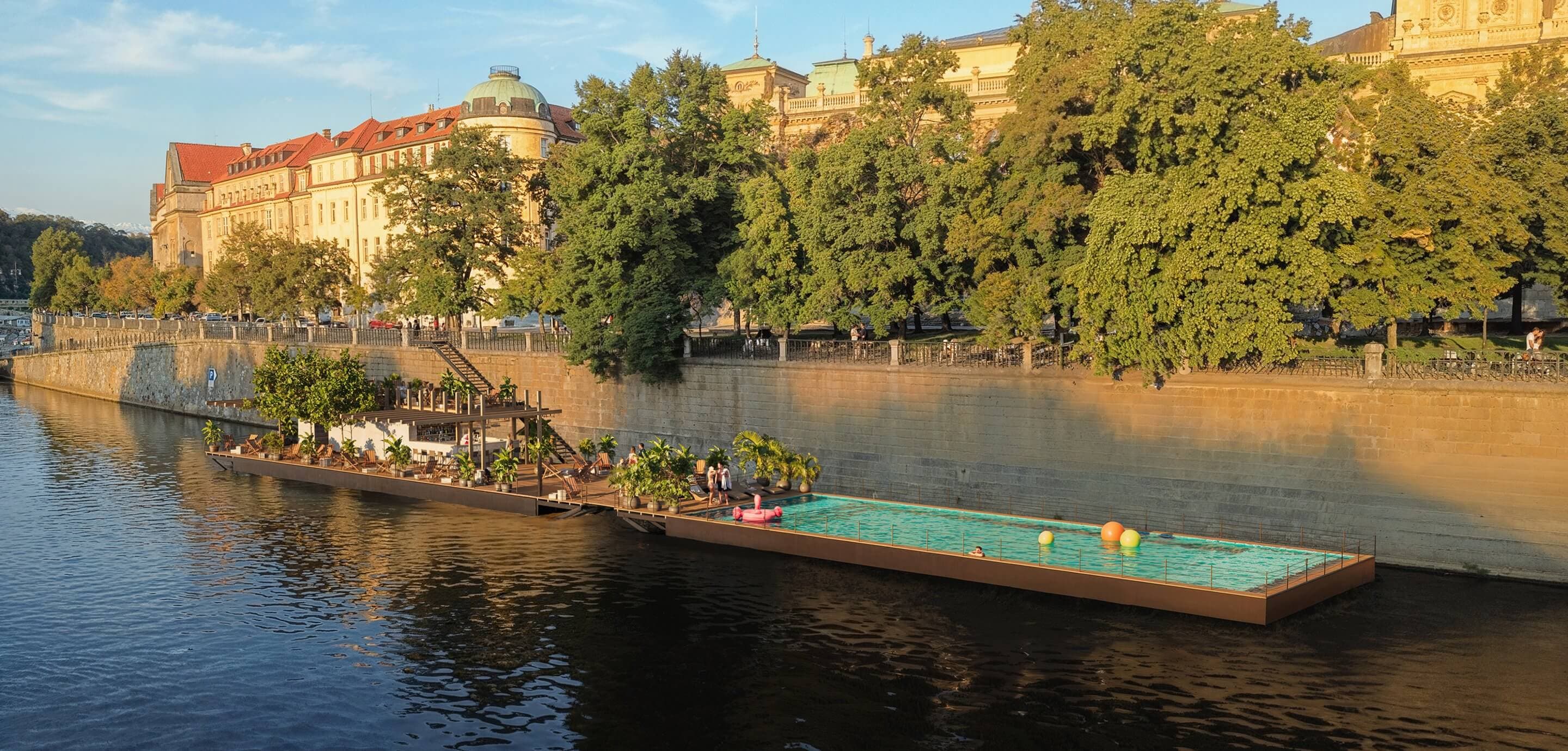 rio-bar.sections.3.title